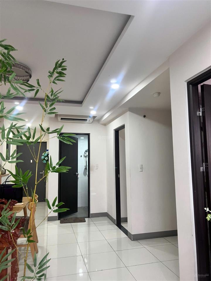 Cần bán căn hộ thuận an hưng định, dt 60m2, giá nhỉnh 1 tỷ,  ngay 0968 887 ***