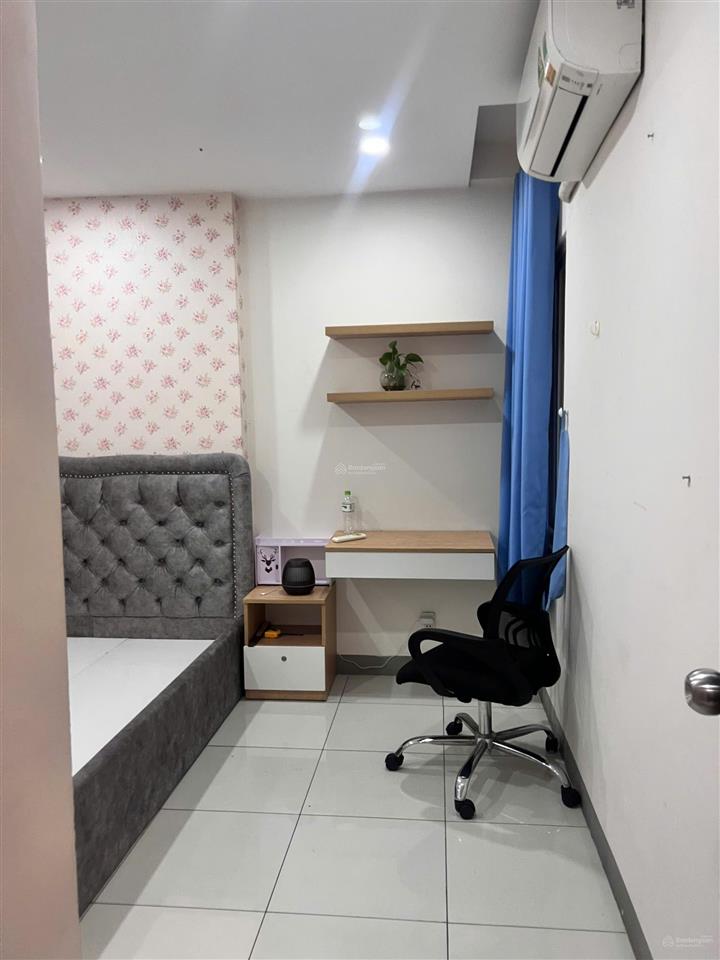 Cần bán căn hộ thuận an hưng định, dt 60m2, giá nhỉnh 1 tỷ,  ngay 0968 887 ***