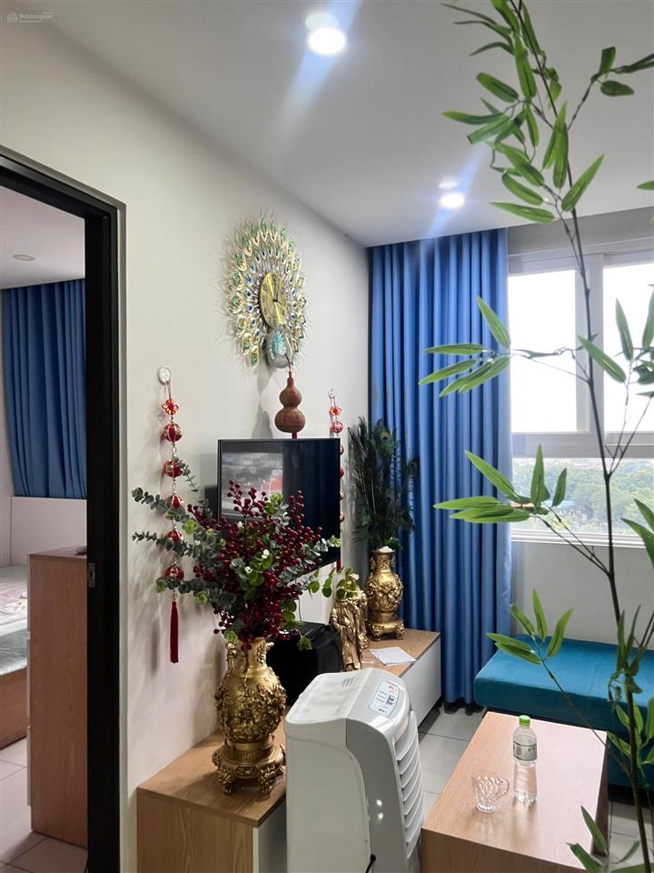 Cần bán căn hộ thuận an hưng định, dt 60m2, giá nhỉnh 1 tỷ,  ngay 0968 887 ***