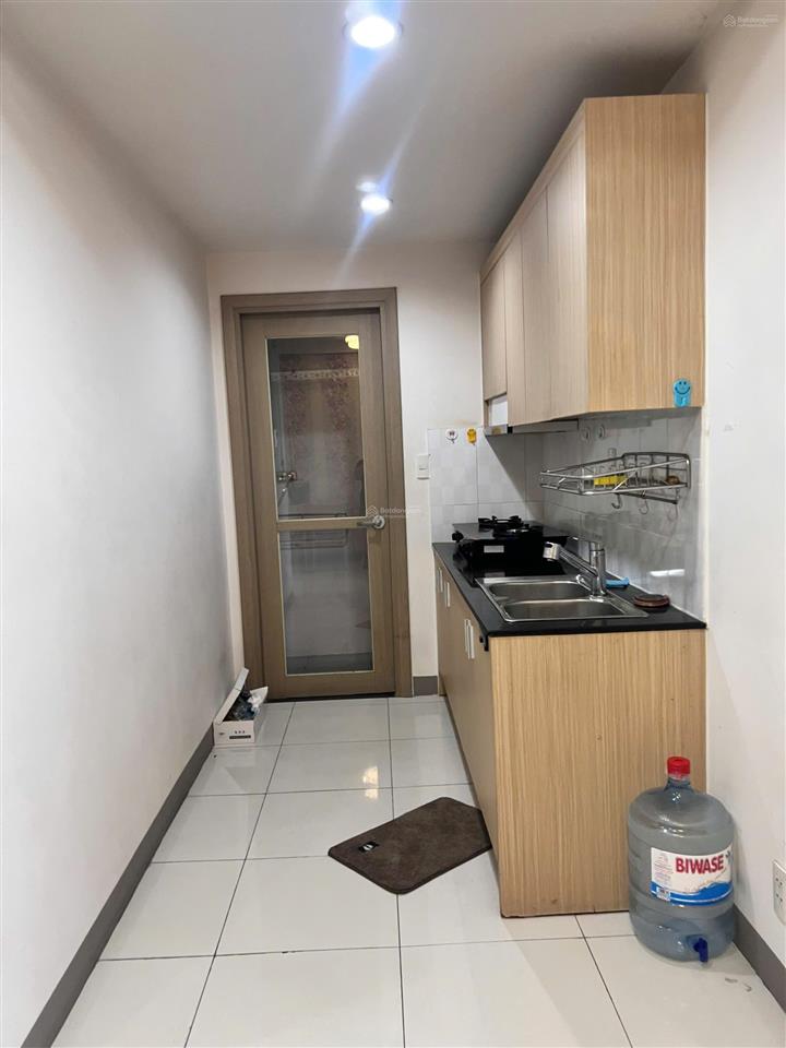Cần bán căn hộ thuận an hưng định, dt 60m2, giá nhỉnh 1 tỷ,  ngay 0968 887 ***