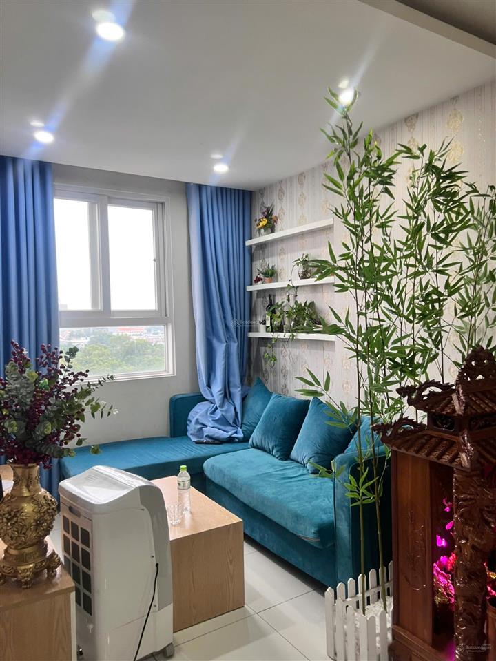 Cần bán căn hộ thuận an hưng định, dt 60m2, giá nhỉnh 1 tỷ,  ngay 0968 887 ***