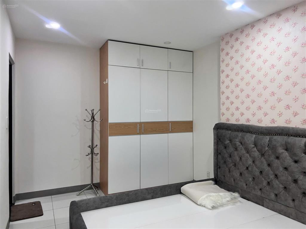 Cần bán căn hộ thuận an hưng định, dt 60m2, giá nhỉnh 1 tỷ,  ngay 0968 887 ***