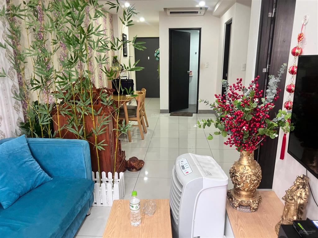 Cần bán căn hộ thuận an hưng định, dt 60m2, giá nhỉnh 1 tỷ,  ngay 0968 887 ***