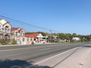 Bán mảnh đất bình dương ngay đường dt741 chánh phú hòa, dt 2.700m2, chỉ 19tỷ thương lượng