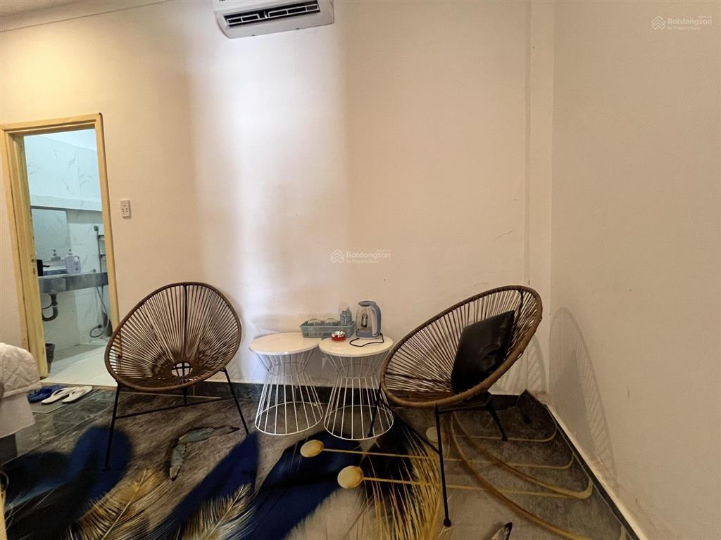Chính chủ gửi bán căn góc biệt thự the oasis riverside thới hòa, bến cát