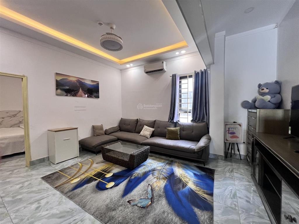 Chính chủ gửi bán căn góc biệt thự the oasis riverside thới hòa, bến cát