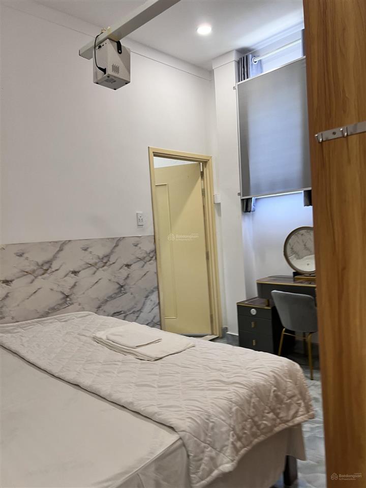 Chính chủ gửi bán căn góc biệt thự the oasis riverside thới hòa, bến cát