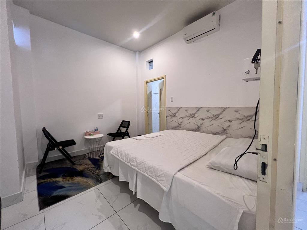 Chính chủ gửi bán căn góc biệt thự the oasis riverside thới hòa, bến cát