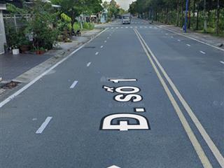 Bán nhà riêng tại d1, hòa phú, thủ dầu một, 5,8 tỷ, 167m2, hàng hiếm tại uy tín