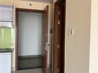 Chính chủ bán căn hộ sacom bình thắng 46,4m² full nội thất block b, lầu 20 view sông