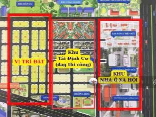 Bán đất trung tâm thành phố đồng xoài  giá 750 triệu gần bệnh viện hoàn mỹ, sổ hồng riêng