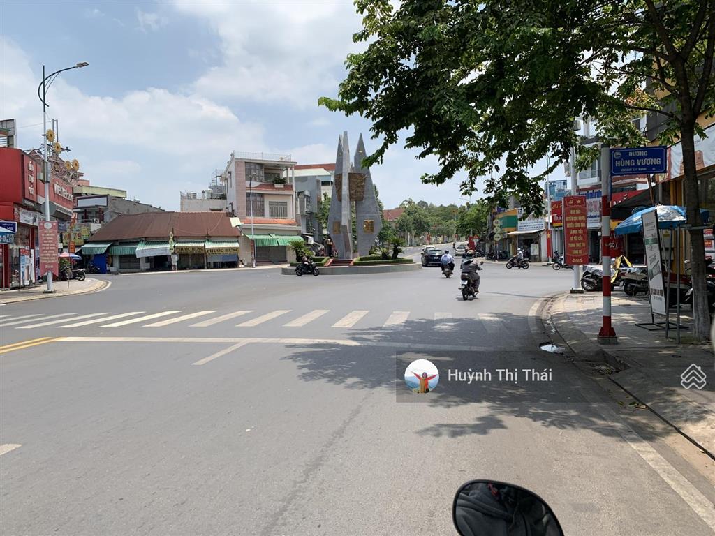 700 triệu  sở hữu ngay đất sổ hồng riêng  sang tên ngay tp. hcm