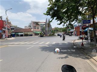 700 triệu sở hữu ngay đất sổ hồng riêng sang tên ngay tphcm