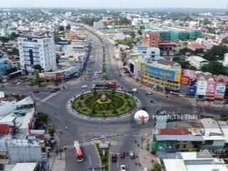 Bán đất thành phố đồng xoài ngay khu công nghiệp sổ sẵn mua ký công chứng ngay