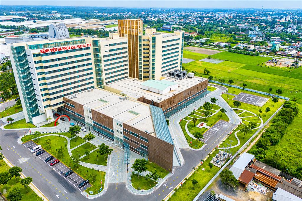Bán gấp 642,3m2 đất vườn 2 mặt tiền cách đường cây trôm mỹ khánh