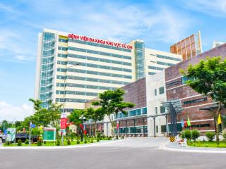 Bán đất tại ba sa, phước hiệp, củ chi, giá siêu hời 4,3 tỷ, 546,7 m2