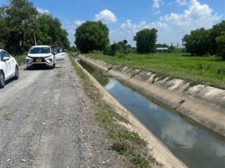 Chủ cần thanh khoản bán nhanh lô đất p. gia lộc giá 370 triệu