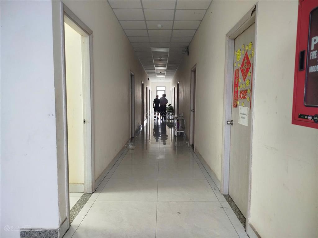 Xưởng cho thuê trong kcn bình dương diện tích 14000m2 giá chỉ 93.78ng/m2/th