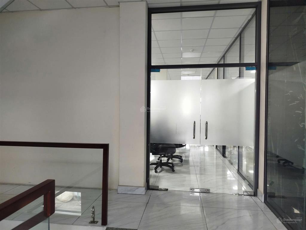 Xưởng cho thuê trong kcn bình dương diện tích 14000m2 giá chỉ 93.78ng/m2/th