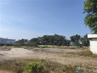 Cần bán lô đất xây kho xưởng trục đường lớn  bến cát  bình dương cũ hcm dt 7150m2