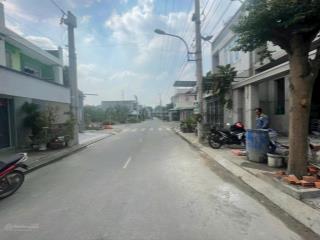 Khu dân cư richhome 2, đường trần đại nghĩa, phường hòa lợi, thành phố hồ chí minh dt 802