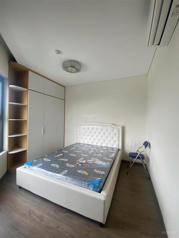 Giảm giá bán nhanh căn hộ sora 2 tp mới 2pn 2wc 80m2 full nội thất giá ngộp 3.8 tỷ bao thuế phí