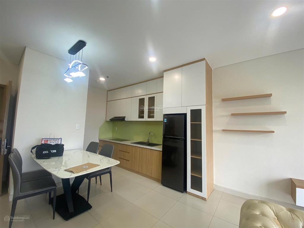 Giảm giá bán nhanh căn hộ sora 2 tp mới 2pn 2wc 80m2 full nội thất giá ngộp 3.8 tỷ bao thuế phí