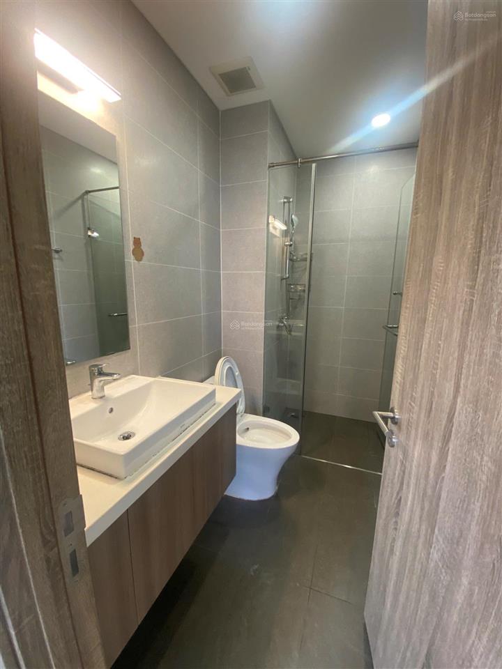 Giảm giá bán nhanh căn hộ sora 2 tp mới 2pn 2wc 80m2 full nội thất giá ngộp 3.8 tỷ bao thuế phí
