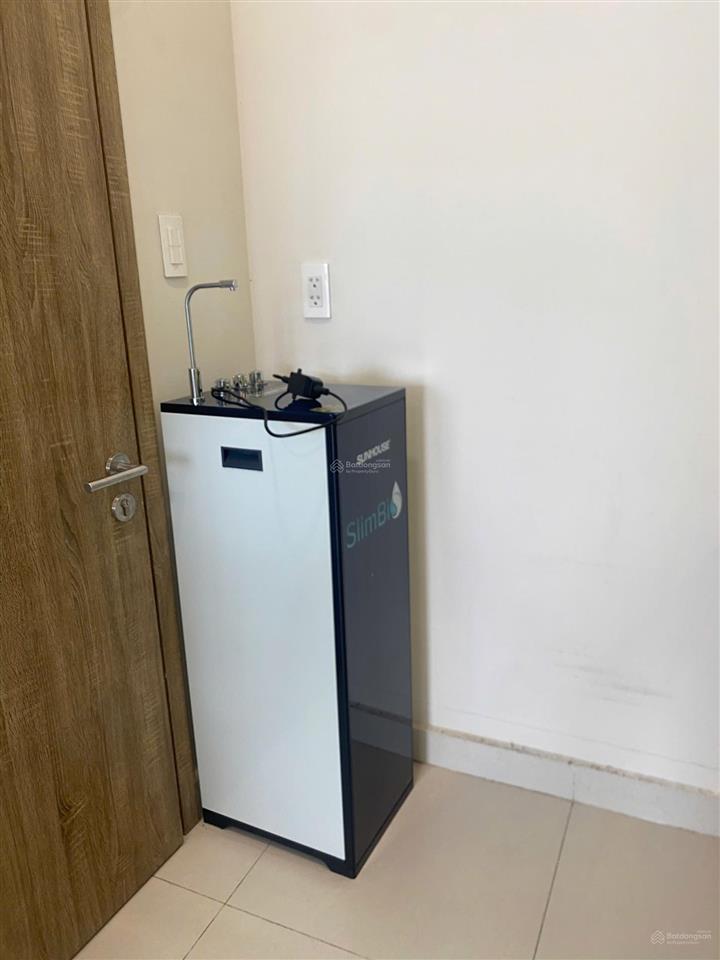 Giảm giá bán nhanh căn hộ sora 2 tp mới 2pn 2wc 80m2 full nội thất giá ngộp 3.8 tỷ bao thuế phí