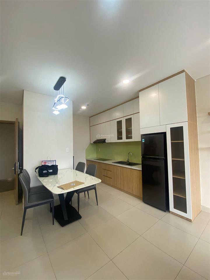 Giảm giá bán nhanh căn hộ sora 2 tp mới 2pn 2wc 80m2 full nội thất giá ngộp 3.8 tỷ bao thuế phí