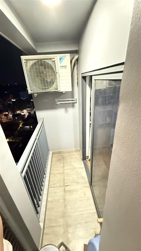Bán căn hộ biconsi tower chợ đình, trung tâm thủ dầu một, kế bên siêu thị coop mart, 2pn 2wc 60m2