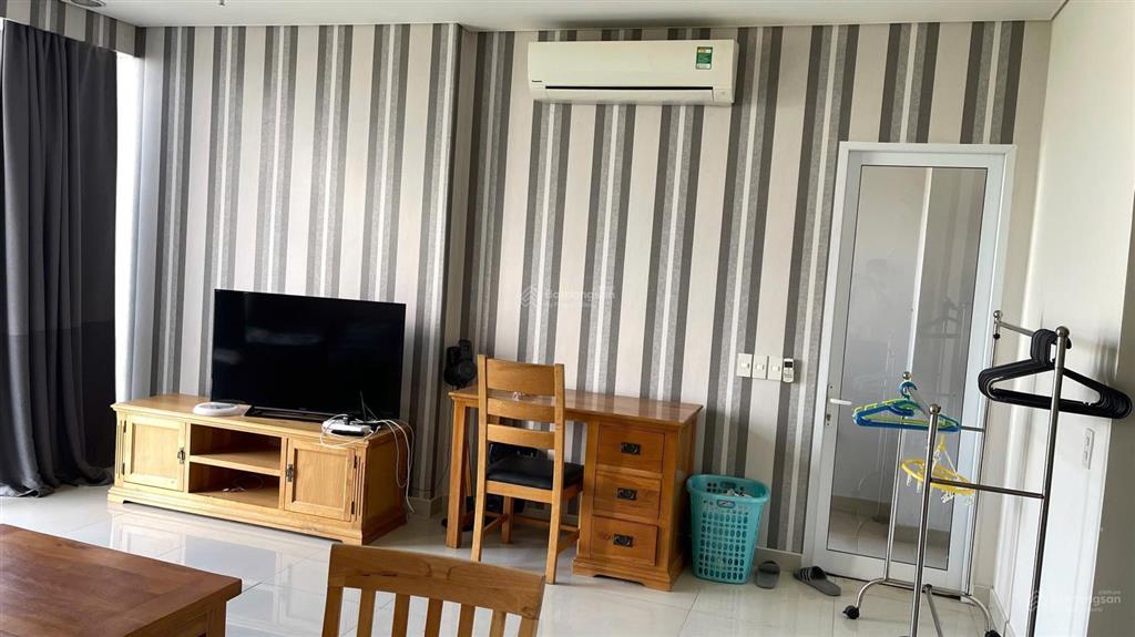 Bán căn hộ sora 1  tp mới 1pn 1wc 67m2 đầy đủ giá 2tỷ2 buông sổ rẻ nhất khu đã có sổ hồng