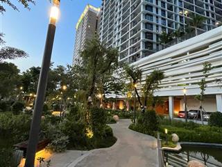 Rẻ nhất khu ch the glory tp mới 2pn 2wc 69m2 tầng cao không nội thất giá chỉ 3.2 tỷ bao thuế phí