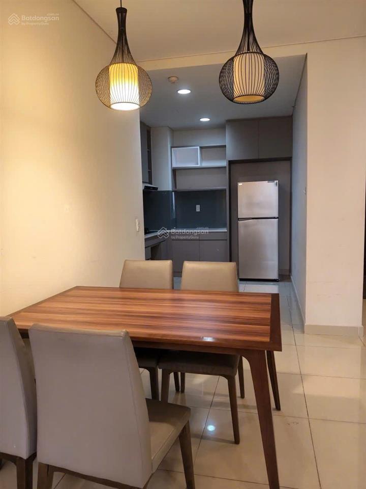 Bán căn hộ sora 1 tp mới kế bên aeon 2pn 2wc 72m2 đầy đủ nội thất tầng cao đã có sổ hồng sẵn