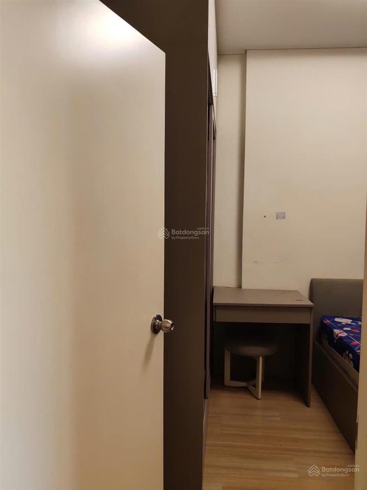 Bán căn hộ sora 1 tp mới kế bên aeon 2pn 2wc 72m2 đầy đủ nội thất tầng cao đã có sổ hồng sẵn