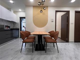 Cho thuê căn hộ habitat giai đoạn 3 aeon mall 2pn 2wc 73m2 đầy đủ nội thất đẹp nhà mới 13tr/tháng