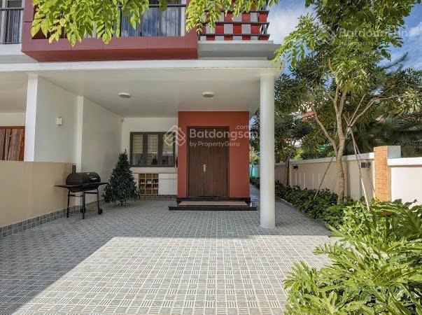 Siêu rẻ ! duy nhất 1 căn nhà phố suncasa hoà phú 1 trệt 2 lầu dt 5x18=90m2 giá chỉ 2 tỷ 750