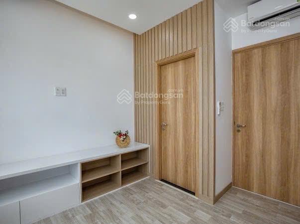Siêu rẻ ! duy nhất 1 căn nhà phố suncasa hoà phú 1 trệt 2 lầu dt 5x18=90m2 giá chỉ 2 tỷ 750