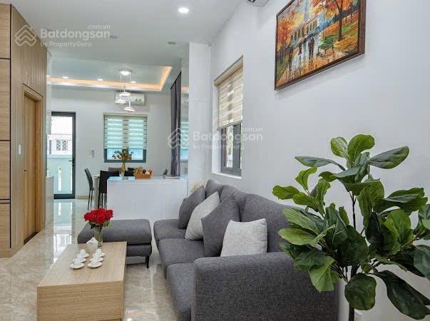 Siêu rẻ ! duy nhất 1 căn nhà phố suncasa hoà phú 1 trệt 2 lầu dt 5x18=90m2 giá chỉ 2 tỷ 750