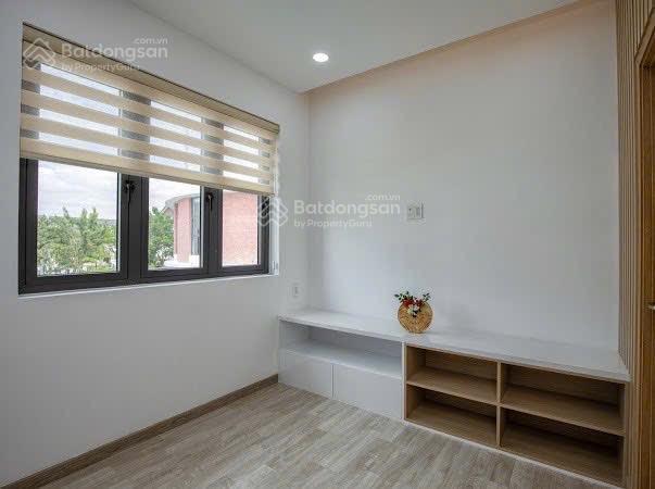 Siêu rẻ ! duy nhất 1 căn nhà phố suncasa hoà phú 1 trệt 2 lầu dt 5x18=90m2 giá chỉ 2 tỷ 750