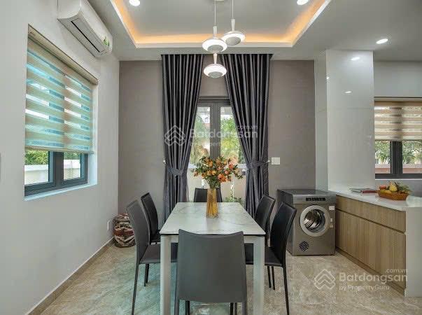 Siêu rẻ ! duy nhất 1 căn nhà phố suncasa hoà phú 1 trệt 2 lầu dt 5x18=90m2 giá chỉ 2 tỷ 750