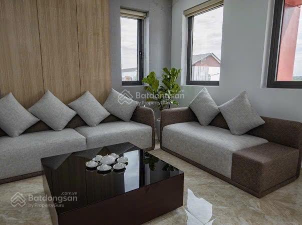Siêu rẻ ! duy nhất 1 căn nhà phố suncasa hoà phú 1 trệt 2 lầu dt 5x18=90m2 giá chỉ 2 tỷ 750