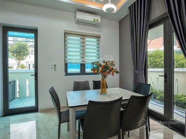 Siêu rẻ ! duy nhất 1 căn nhà phố suncasa hoà phú 1 trệt 2 lầu dt 5x18=90m2 giá chỉ 2 tỷ 750
