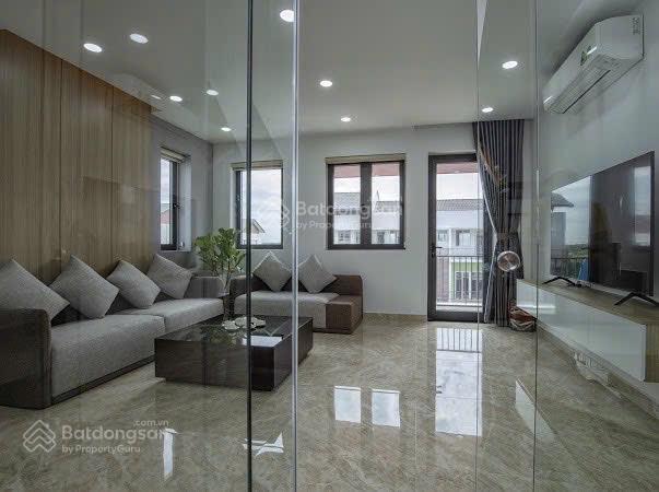 Siêu rẻ ! duy nhất 1 căn nhà phố suncasa hoà phú 1 trệt 2 lầu dt 5x18=90m2 giá chỉ 2 tỷ 750