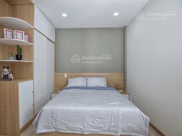 Siêu rẻ ! duy nhất 1 căn nhà phố suncasa hoà phú 1 trệt 2 lầu dt 5x18=90m2 giá chỉ 2 tỷ 750