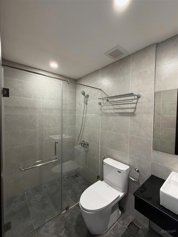 Cho thuê căn hộ cskyview chánh nghĩa tdm 2pn2wc 80m2 có nội thất đầy đủ đẹp giá rẻ 9tr/tháng