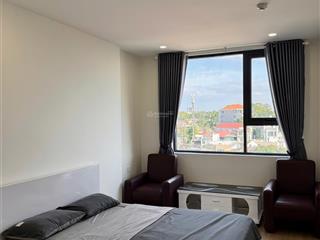 Cho thuê căn hộ cskyview chánh nghĩa tdm 2pn2wc 80m2 có nội thất đầy đủ đẹp giá rẻ 9tr/tháng