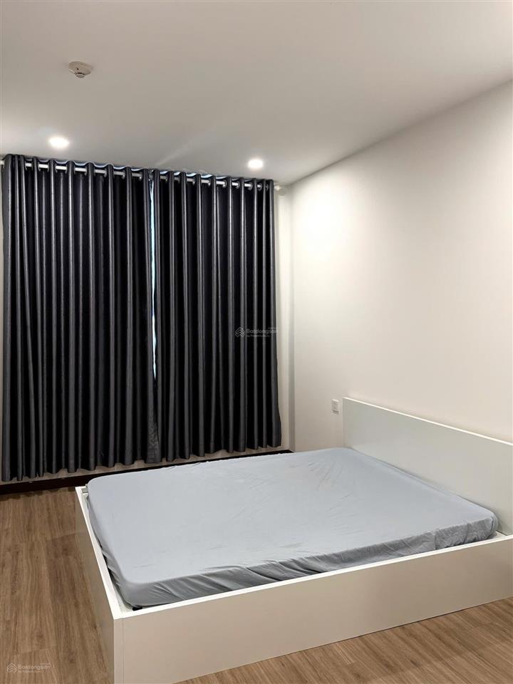 Cho thuê căn hộ cskyview chánh nghĩa tdm 2pn2wc 80m2 có nội thất đầy đủ đẹp giá rẻ 9tr/tháng