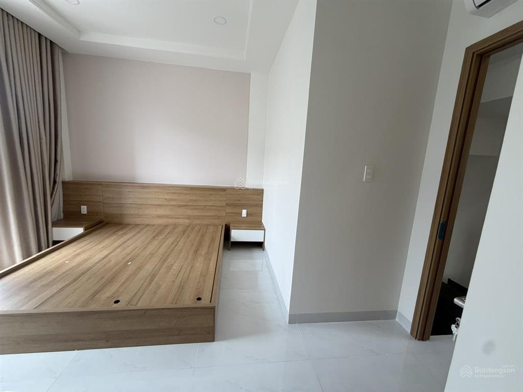 Cho thuê nhà suncasa hòa phú vsip2 tp mới 1 trệt 2 lầu dt 5x16m 3pn 3wc full nội thất mới 100%