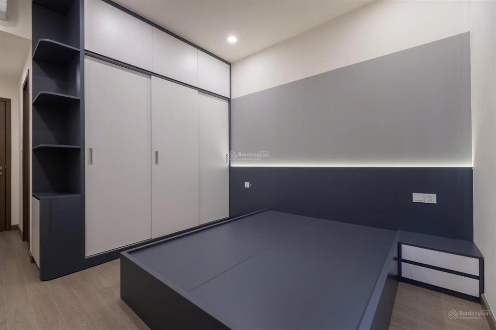 Cho thuê căn hộ habitat vsip 1 ngay cổng vsip 1 kế bên aeon mall 2pn 73m2 giai đoạn 3 giá tốt